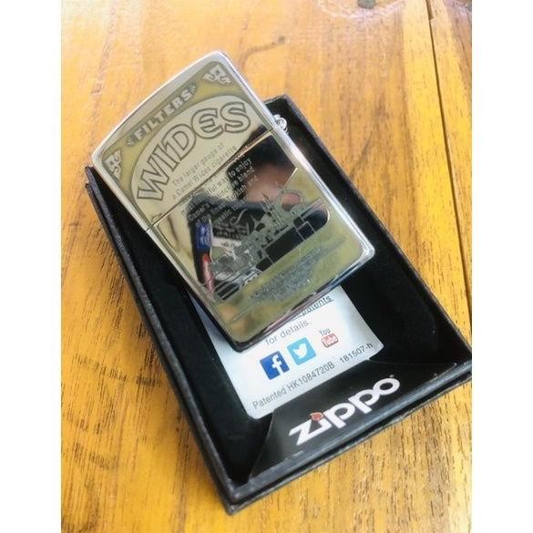 Korek Api ZIPPO CAMEL + KOTAK motif Embos / Lighter Koleksi Unik Antik