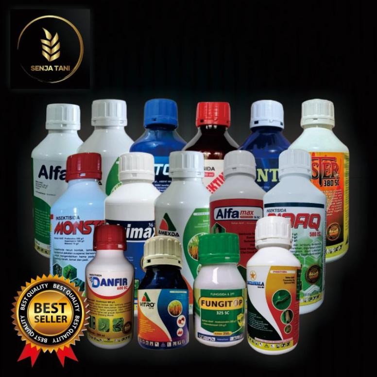 RAFTOMIL GOLD 686SC/1Liter/PROMO3GRATIS1