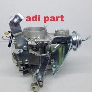 KARBURATOR CARBURATOR SUZUKI CARRY EXTRA