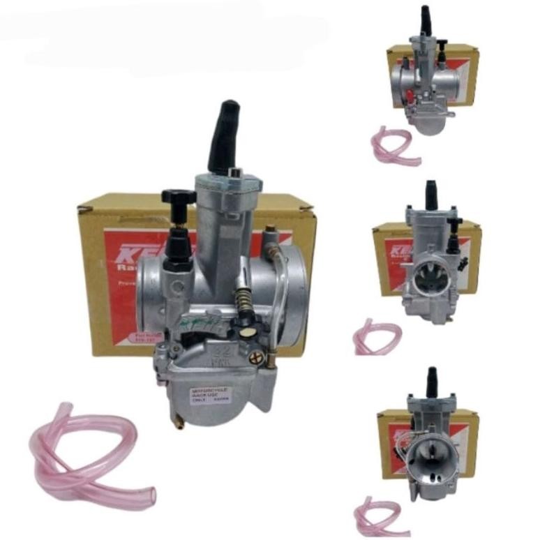 karbu karbulator keihin PE 24 PE 26 PE 28 keihin code A115 / Karburator Karbu PWK Keihin 28 30 32 34