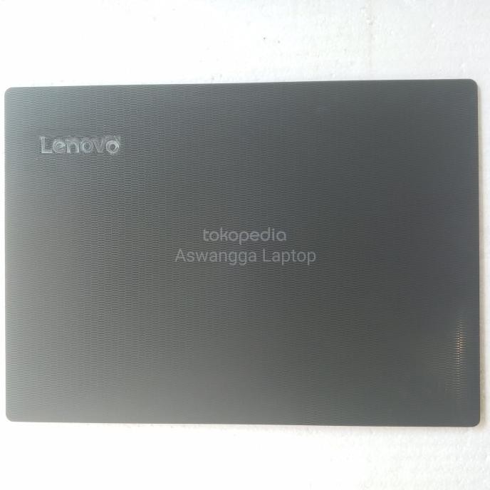 Casing Belakang Lcd Led Lenovo V130 V130-14Ikb 14 Ikb Isk 14Ikb V330 New Stok