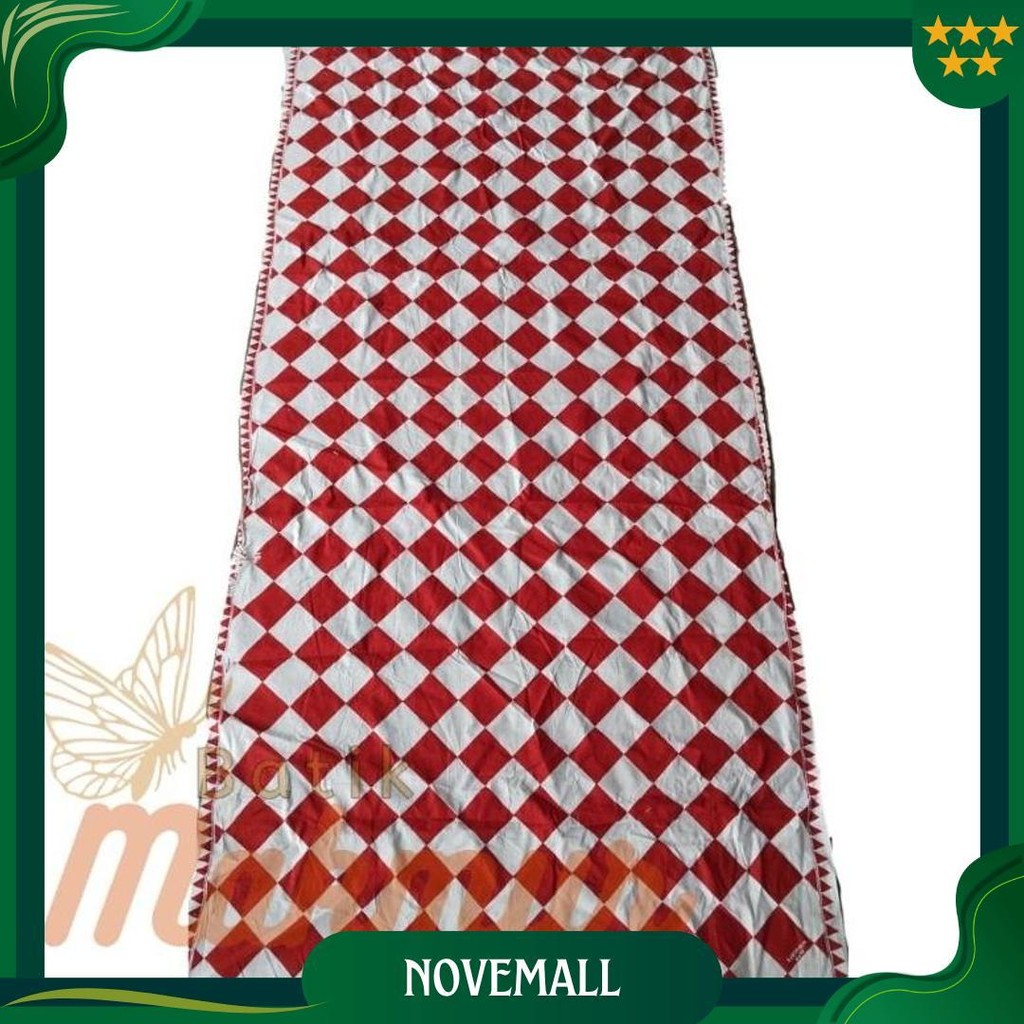 Kain Poleng Kain Bali Motif Kotak Kotak Sale