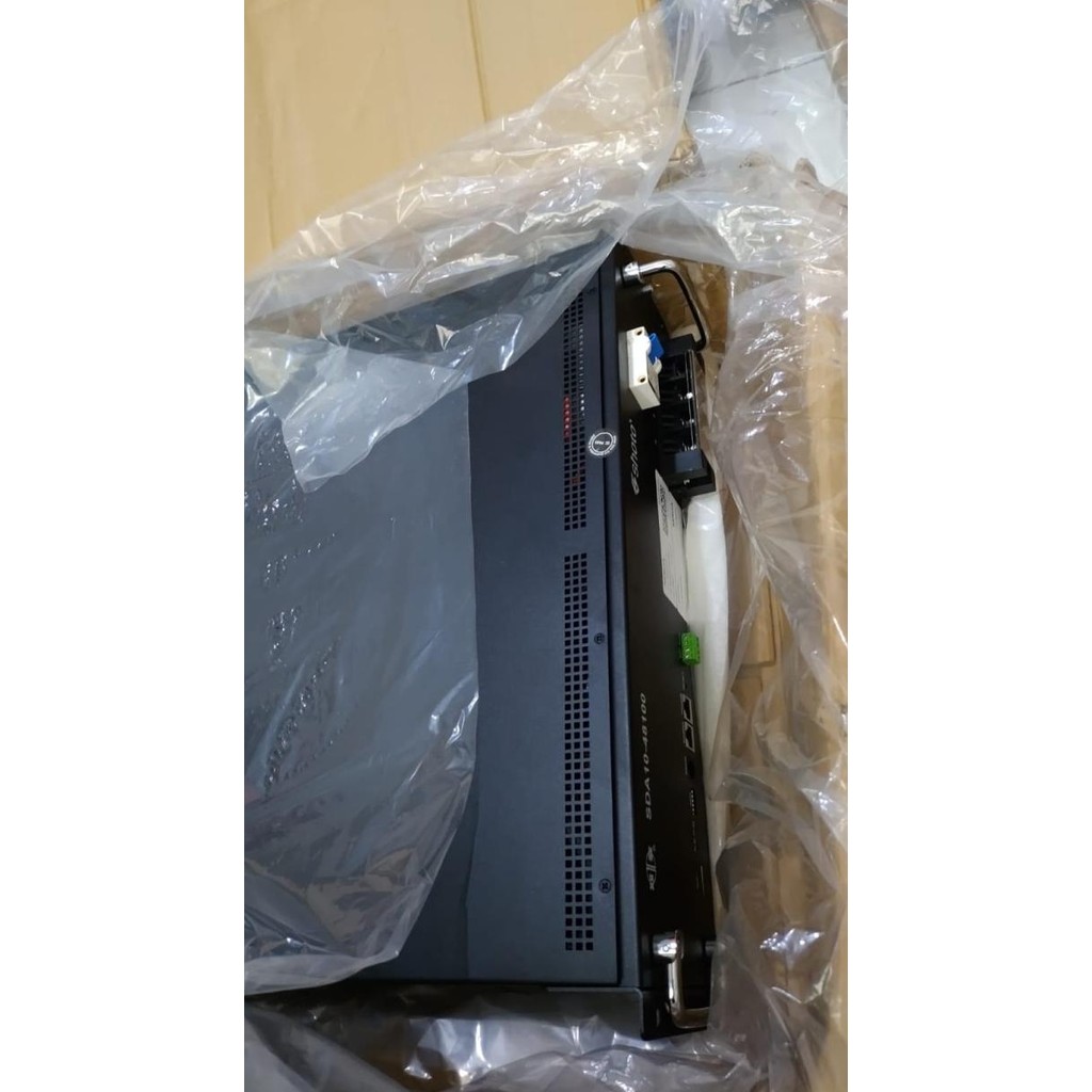 Spesial Battery Lifepo4 48V 100Ah Shoto Sacred Sun Huawei