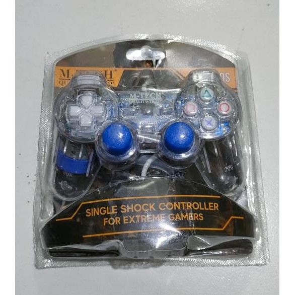 STICK STIK PS PC LAPTOP STICK PS2 STIK PS3 JOYSTICK USB SINGLE TURBO JOYSTICK Gamepad usb