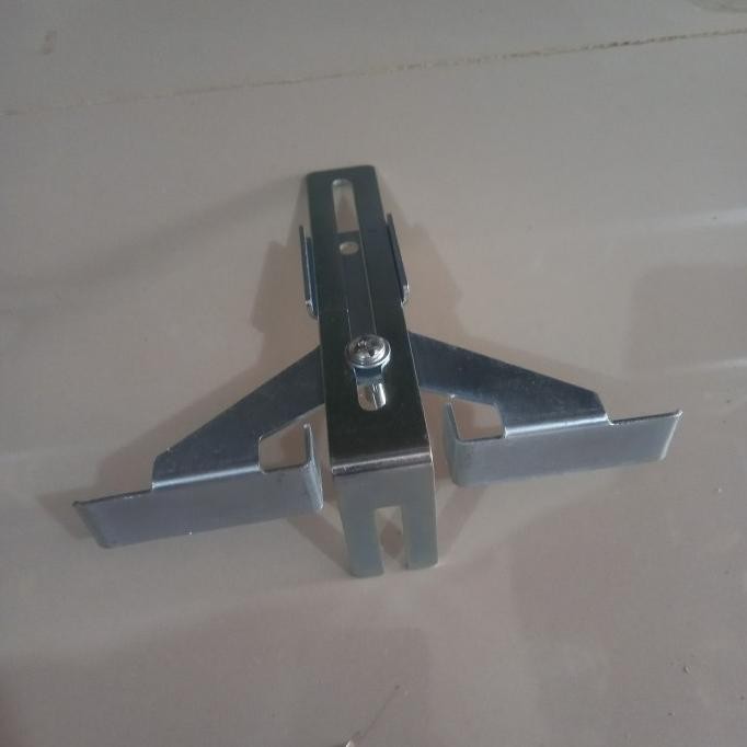 Siku Trimmer / Guide Router / Siku Skoneng / Siku Profil / Guide Ruller Bull Co