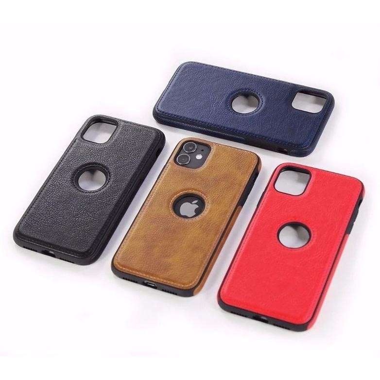 iPhone 11 Series - Case Baxter - Case iPhone - Case iPhone 11/Pro/Pro Max - Casing iPhone - Casing i