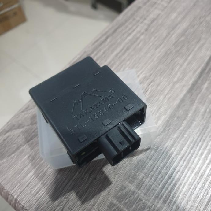 Promo cdi mio 5TL cdi nuovo cdi mio soul cdi fino karbu 5TL original COD