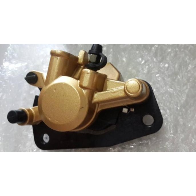 Promo kepala babi vega r new COD