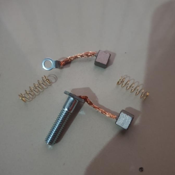 Promo areng stater piaggio liberty 125 LX 125 S 125L vespa COD