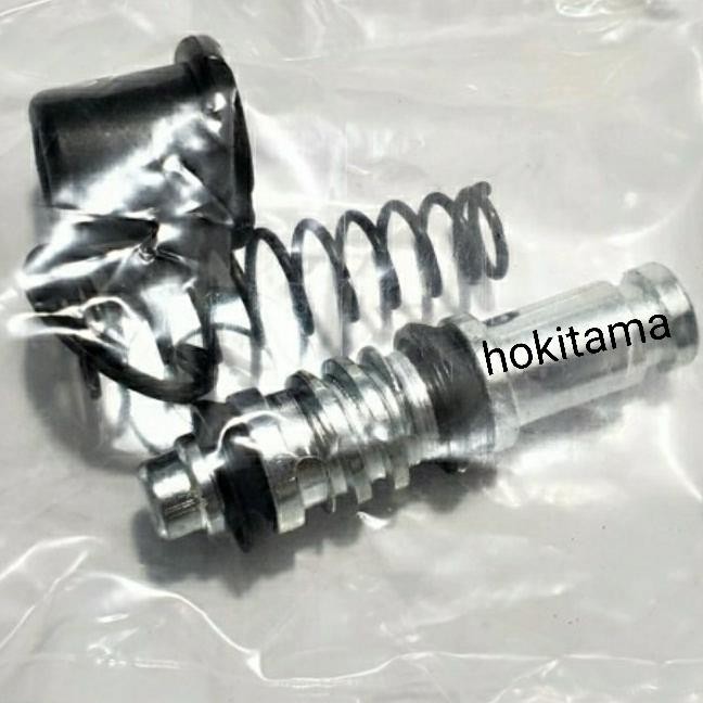 Promo master rem depan ninja 250 ninja 250 fi z250 ninja mono ninja rr seal COD