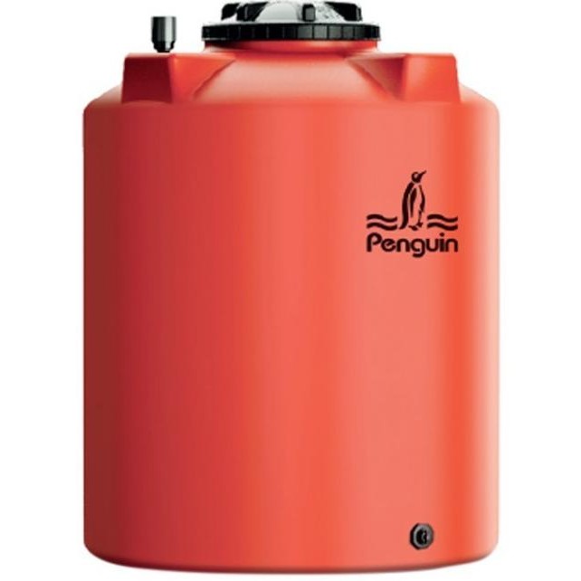 Sale Toren Penguin 1000 Liter