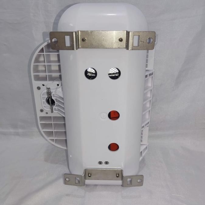 Murah Indicating Radio Beacon (Epirb) Chiyang Vep-8 Original