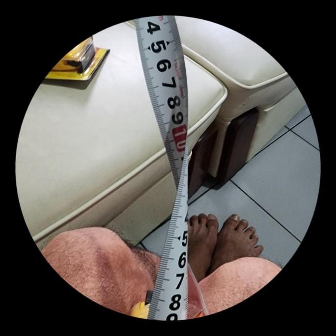 Murah Meteran Tajima 10 Meter Japan Kualitas