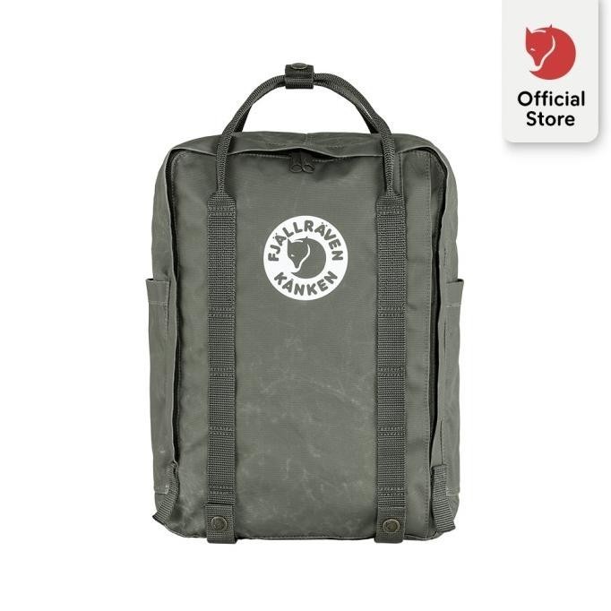 Tas Ransel Fjallraven Tree-Kanken