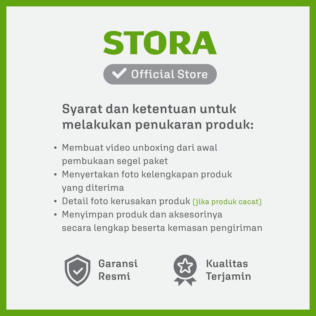 

Stora Roll Dispenser Bambu 2 In 1 Dengan Pemotong Roll Dispenser Tempat Plastik Wrap Aluminium Foil Kertas Tisu Roll Wadah Penyimpanan Serbaguna Packaging Holder Perlengkapan Rumah Tangga