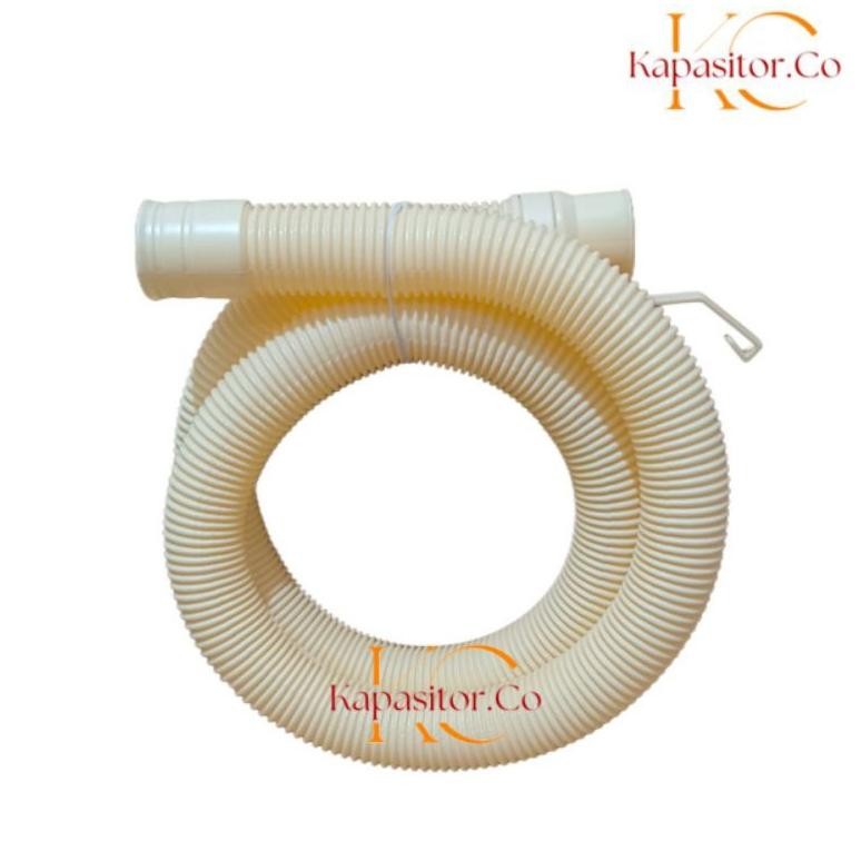 selang mesin cuci akari 2 tabung selang pembuangan air mesin cuci akari 2 tabung selang air mesin cu