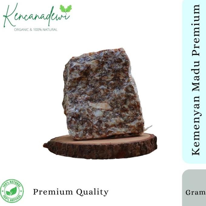 

Menyan Madu Super Premium Kemenyan Madu Promo