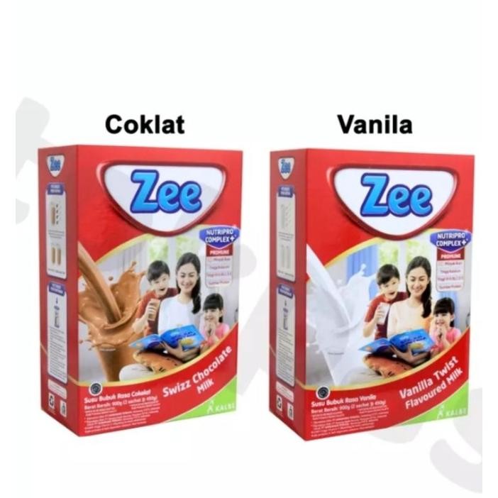 

Spesial/ Susu Zee Nutripro + 875 Gram Utk 3-12 Tahun {Terbaru/Terlaris/Tergcor/Kekinian}