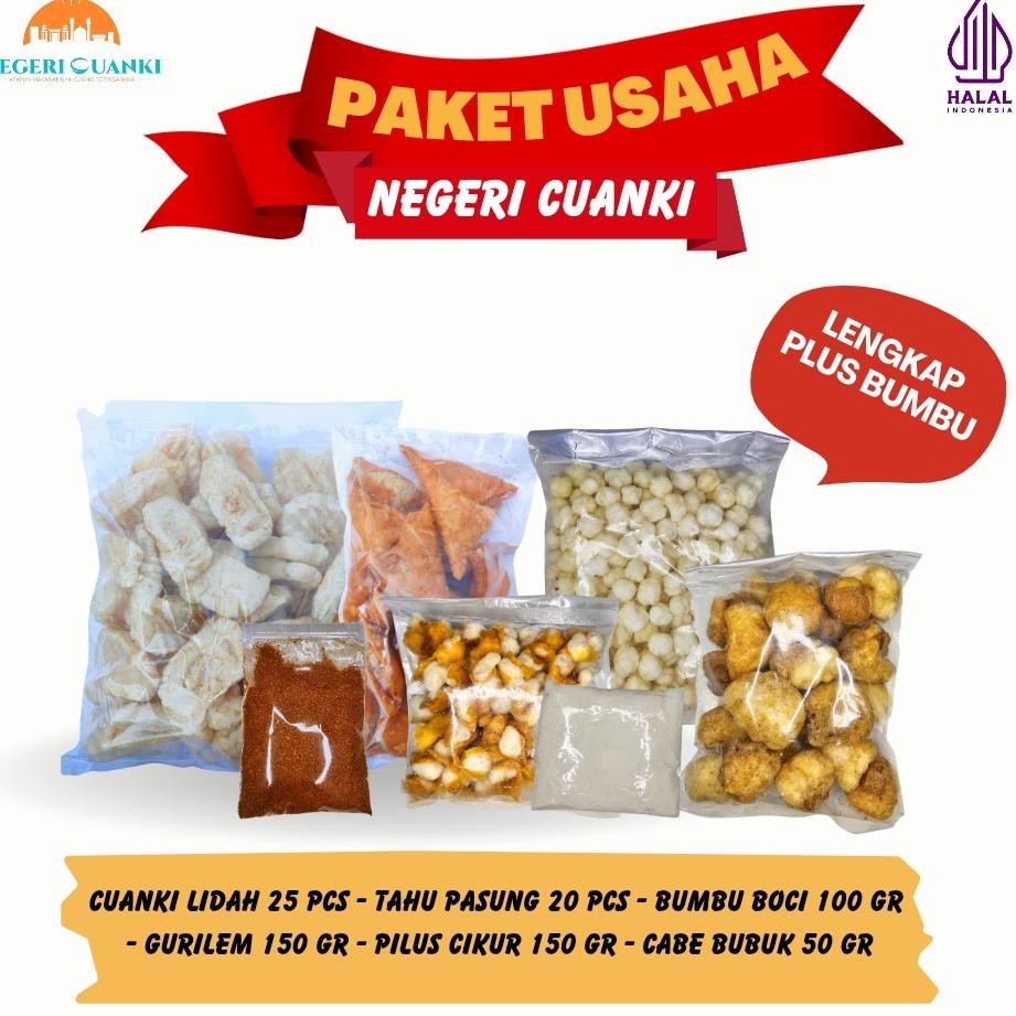 

Paet Lengap Cuani Plu Bumbu Dan Cabe Bubu Ebla Bao Aci Bao Cuani Lidah Omay Ni Pilu Ciur Tahu Paung Cabe Bubu Bumbu Boci Cipetgrati Paing Ardu