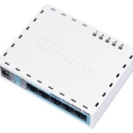 promo Mikrotik Router RB951Ui-2nD (hAP) / RB 951Ui-2nD (hAP), RB951, RB951ui