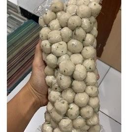 

Boci Bao Aci Iloan 1G Ii Tetelan Api