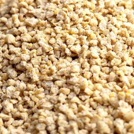 fg-80 we-12 BR COMFEED 500 GRAM BROILER CRUMBLE VOER PAKAN MAKANAN AYAM UNGGAS BEBEK BURUNG PUYUH BU