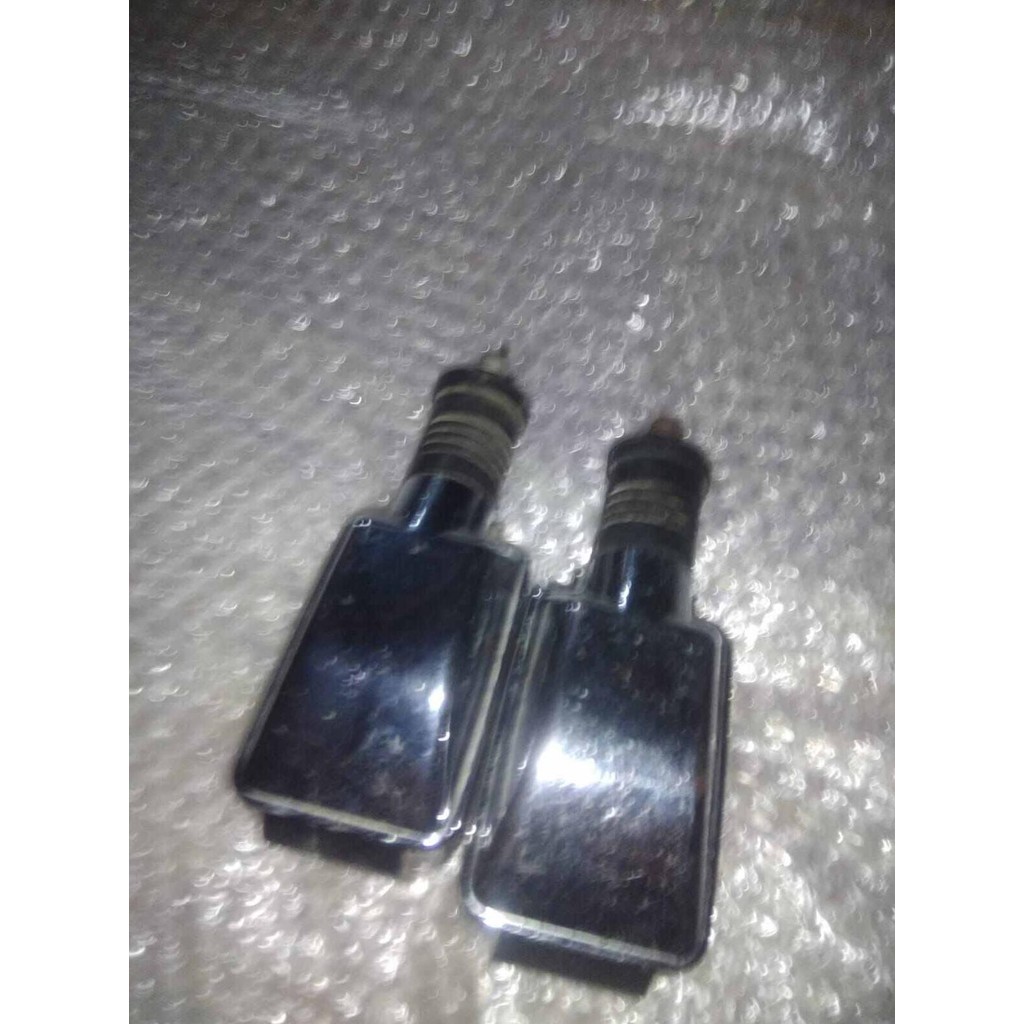 Lampu Sen rx king rxk rxs Rx king Cobra lama rx king master original second rx king tahun tua