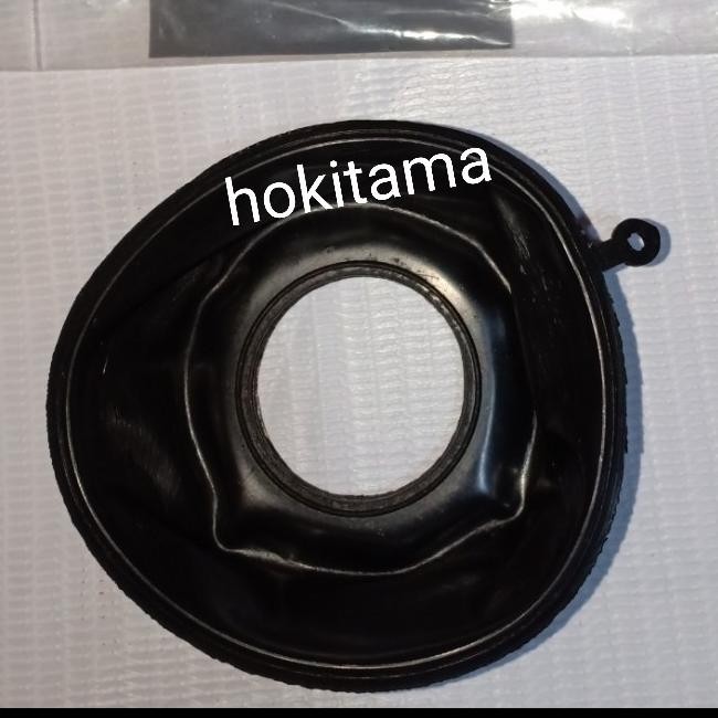Promo karet vakum karbu bajaj pulsar 180 bajaj pulsar 180 vacum carbu ug 3 4 COD