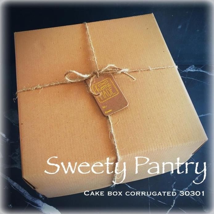 

ready !!! Tali Rami 3 ply - 1 ROLL