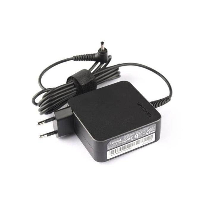 Grosir Adaptor Charger Ideapad 130 130-14Ast 130-14Ikb 130-15Ast Series