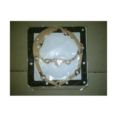 Paking Transmisi Mitsubishi L300 Diesel Aftermarket Gearbox