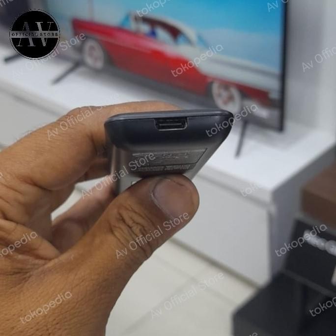 Samsung Remote TV  BN59-01432J 85CU8000 75CU8000 65CU8000 58CU8000 murah