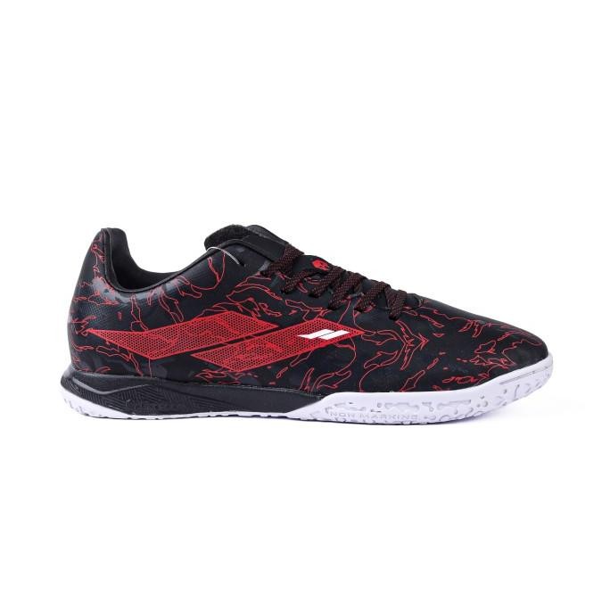 Terlaris Sepatu Futsal Mills Flame 2.0 In - Mills - Sepatu Futsal - Futsal Mills