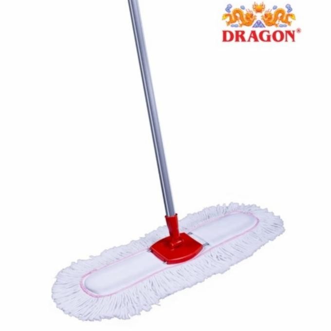 pel lobby 60 cm | lobby duster | pel lebar dragon
