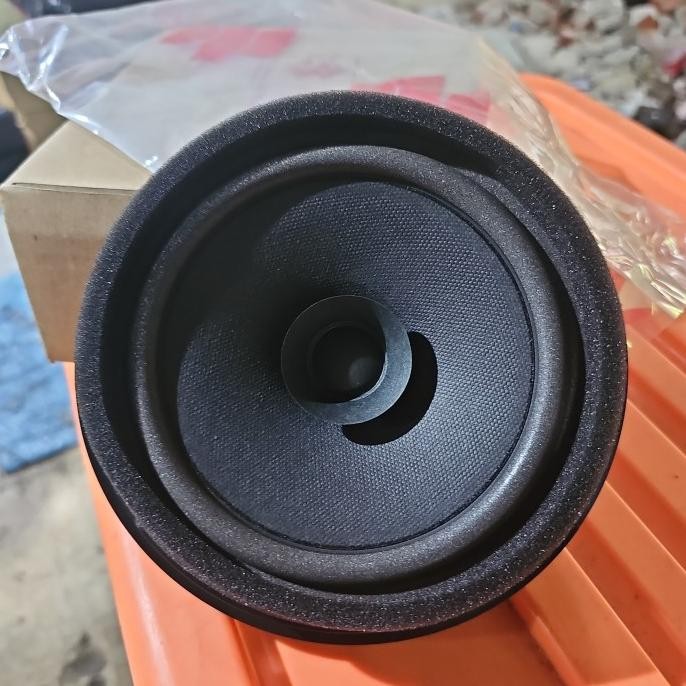 New Speaker assy Pintu suzuki All new Ertiga/Ertiga XL7 asli suzuki