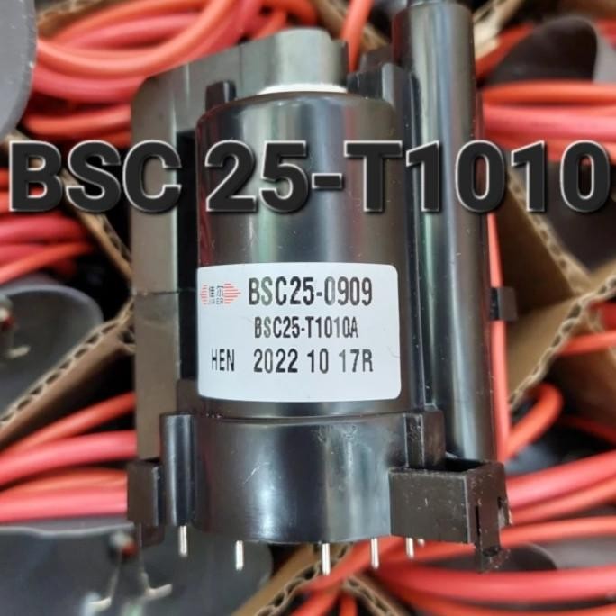 Murah bsc25 bsc 25 4813 603 n0321 t1083 t1083A 09n20e jy0301 playback tv tojil4 Buru Order