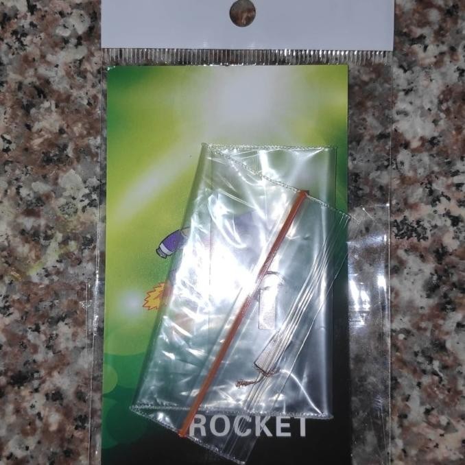 Rocket Dinamo / motor Carbon brush isi 2pc