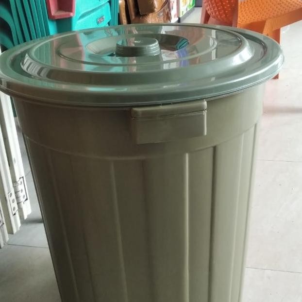 ember 80 liter tabitha