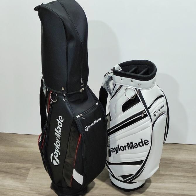 Bag Tas Golf Stick Golf