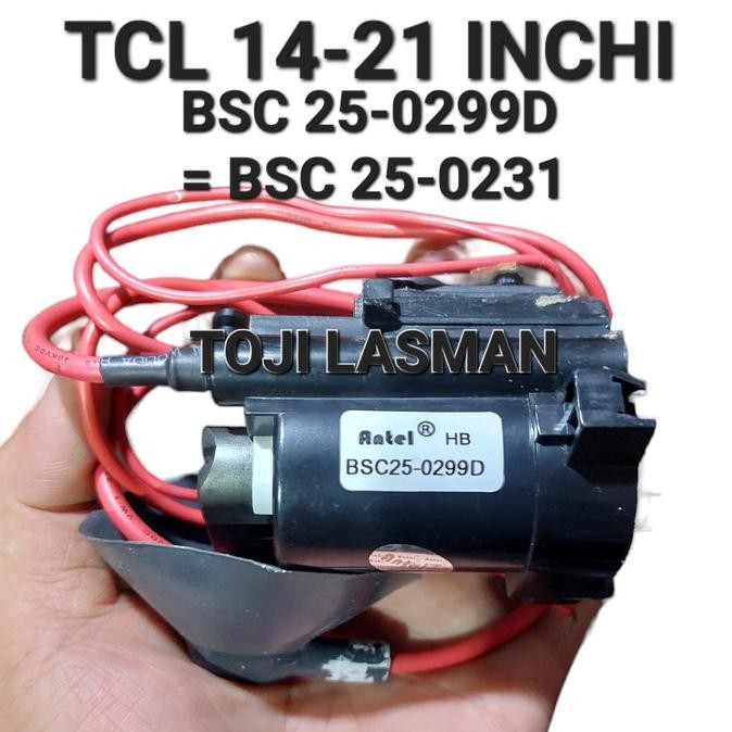 Terbaru bsc 25-0299 bsc25-0284 bsc25-0273 bsc25-0231 bsc25-0211 jf 0501 1214 tojil4 Segera Dapatkan