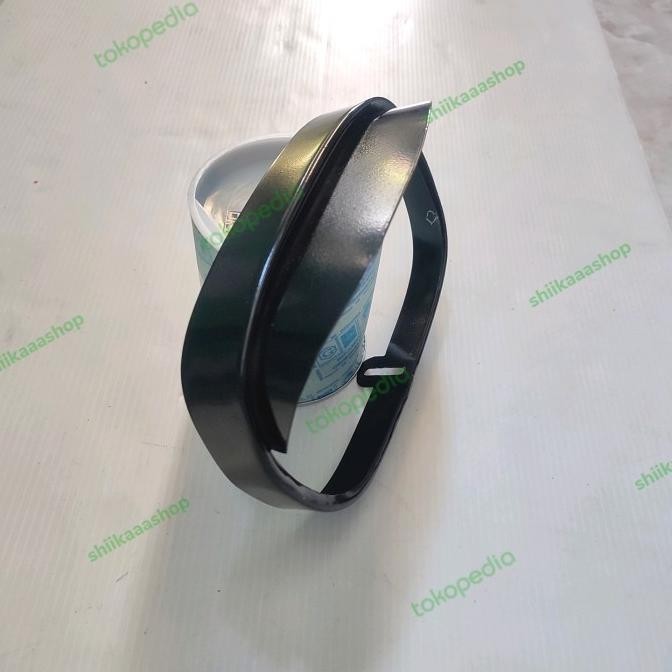 RING LAMPU VESPA PX EXCLUSIVE SPARTAN LIS LAMPU PX SPARTAN EXCLUSIVE