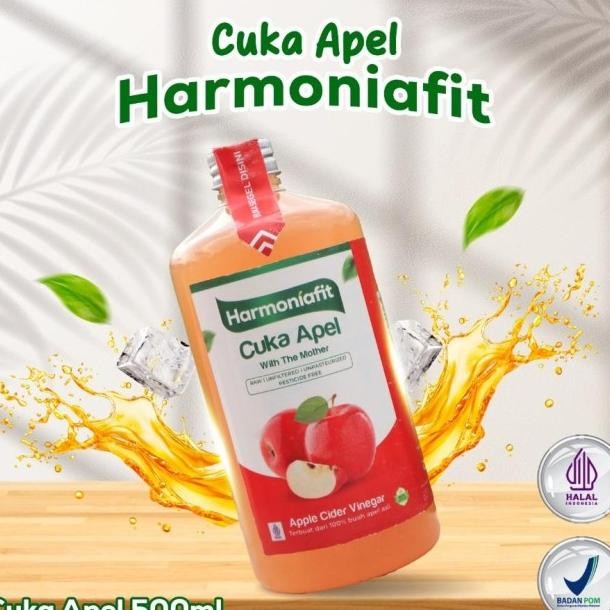 

Cua Apel Cua Ari Buah Apel Organi With Mother Cua Apel Untu Eehatan Harmoniafit