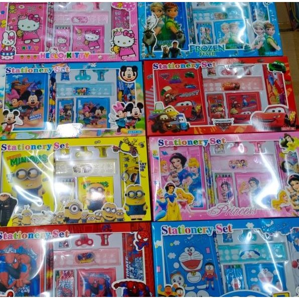 

1 Et Perlengapan Prince Alat Tuli Ter Prince Eolah