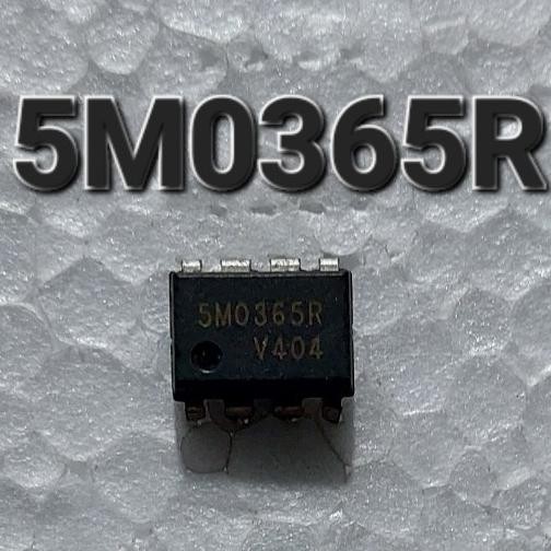 Terbaru ic 5m0365 5m 0365 5m0365r 5m 0365 r kaki 2x4 tojil4 Diminati Banget