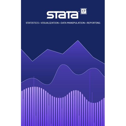 Stata 17 Se Windows X64 With Installer Bebas Update - Lifetime Using Ready