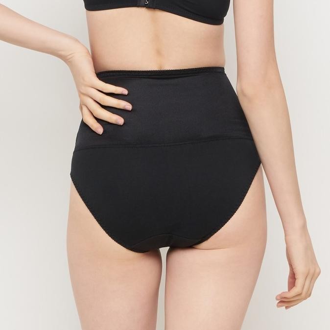 Sale Felancy Corset Tummy Control 077-2211