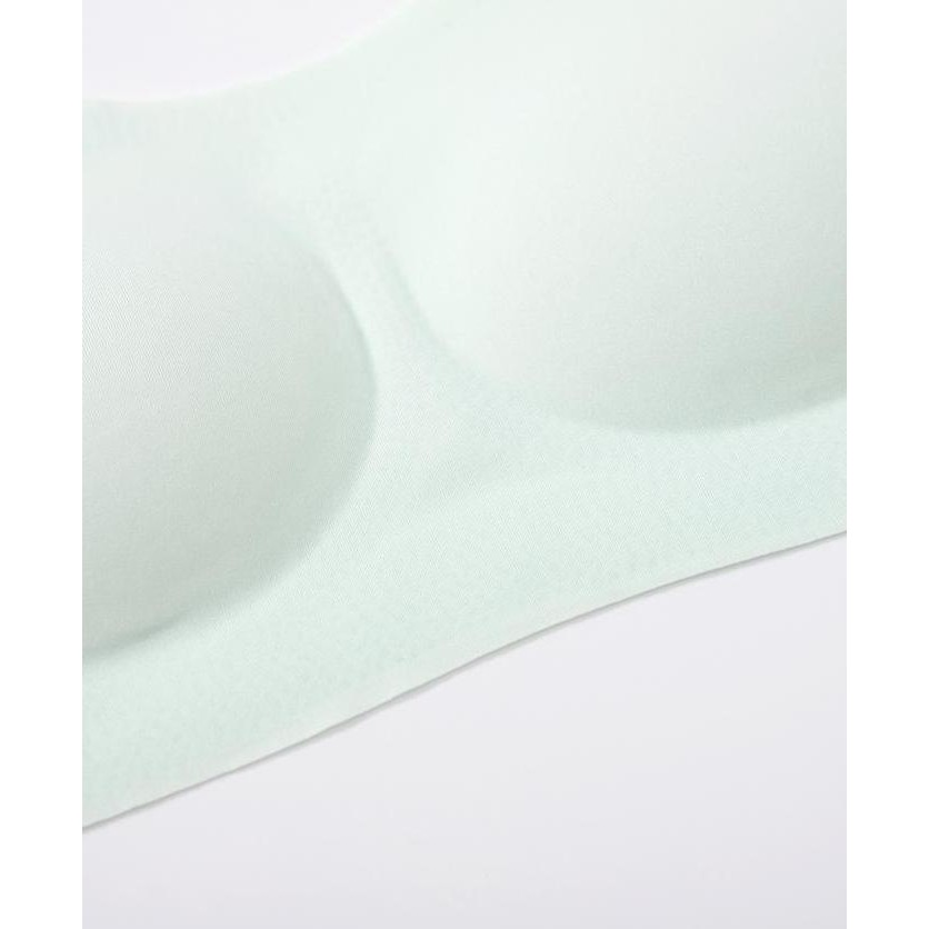 Promo Young Hearts Miniset Pure Angel Y01-011689