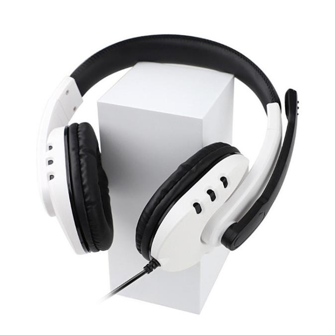 PS5 Xbox Nintendo Switch PC Dobe Headset Gaming