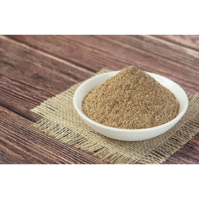 

Spesial Promo/ Serbuk Karak Chai Cairo Food - 100 Gram [Terlaris/Terbaru/Recommended]