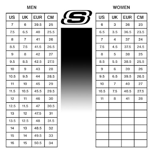 SKECHERS Go Walk 7 Taupe Sepatu Casual Pria - 216551TPE - Size 43